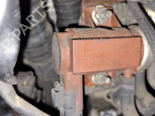 Used Electronic module Electronic module 34908701 34908701