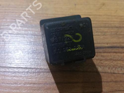 Electronic sensor VW CADDY II MPV (9K9B) 1.9 D | BP33519306M84 - Image 2