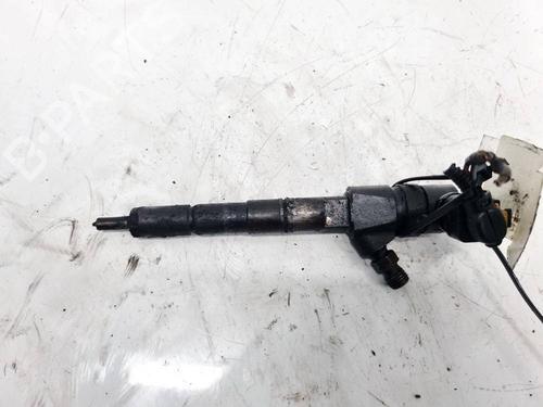 Used Injector Injector 35068459 35068459