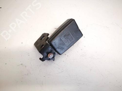 Used Seat buckle Seat buckle 35034215 35034215
