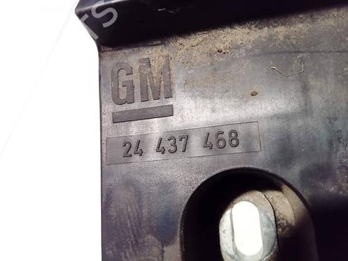 Fuse box OPEL VECTRA C (Z02) 2.2 DTI 16V (F69) | BP32965773E1 - Image 3