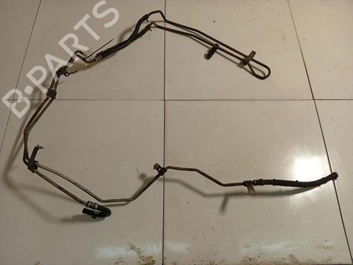 Used Pipe Pipe CHRYSLER SEBRING (JS) 2.0 CRD (140 hp) 36586445 36586445