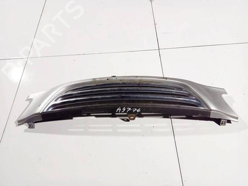 Used Grille Grille 35174753 35174753