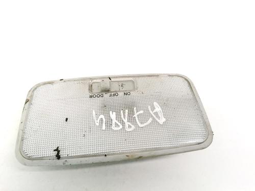 interior-roof-light-toyota-auris-_e15_-2006-2007-2008-2009-2010-2011-2012-2013-35441461 main image