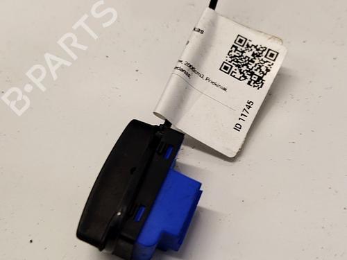 Switch VW PASSAT B7 (362) 1.6 TDI | BP34790890I30 - Image 2