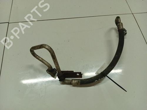 Used AC pipe AC pipe HONDA CIVIC VIII Saloon (FD, FA) 1.3 IMA (FA3, FD3) (95 hp) 32551189 32551189