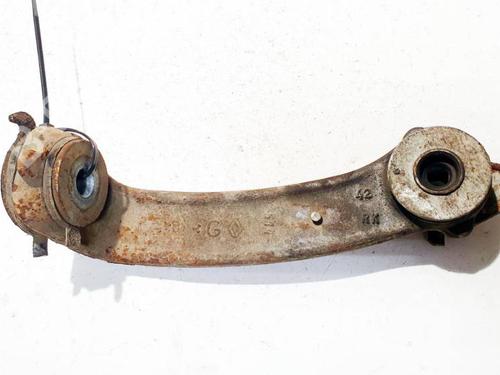 supporti-motore-renault-espace-iv-jk01_-2002-32547456 main image