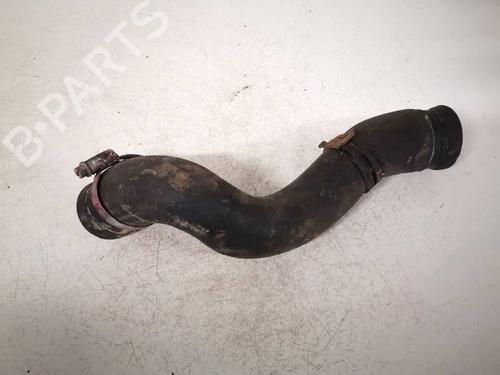 Used Pipe Pipe OPEL ASTRA H (A04) 1.9 CDTI (L48) (100 hp) 40616483 40616483