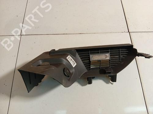 Used Boot lining Boot lining 39115589 39115589