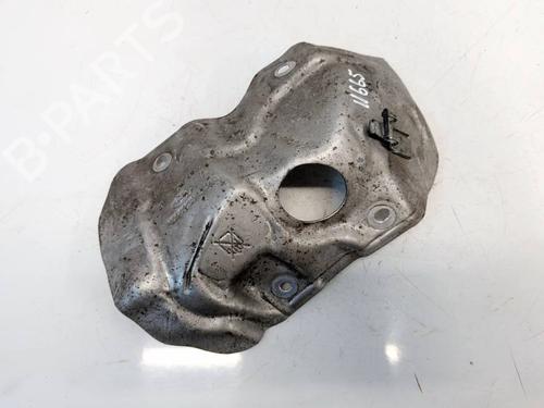 Used Underbody protection Underbody protection 38278156 38278156