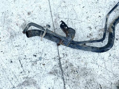 Pipe NISSAN PRIMERA Hatchback (P12) 1.9 dCi | BP35044477M125 - Image 3