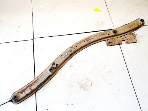 Supporto Supporto FORD C-MAX (DM2) 1.8 TDCi (115 hp) 39896072 39896072