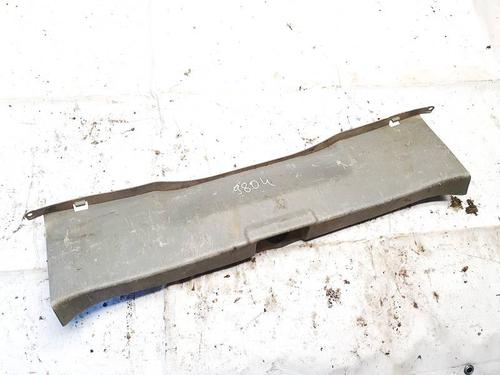Used Step Step 35145543 35145543