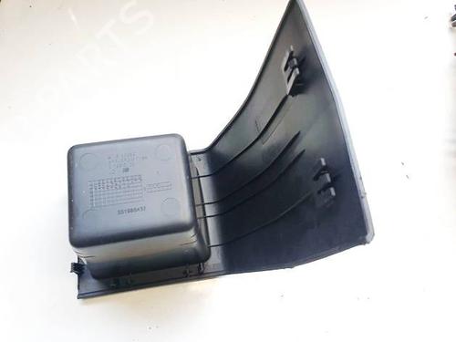 Glove box OPEL ASTRA H (A04) 1.7 CDTI (L48) | BP36588417C95 - Image 3