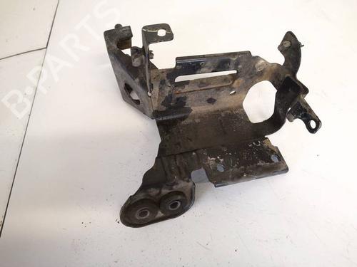 Used Support Support OPEL ASTRA J (P10) 1.4 (68) (100 hp) 32591550 32591550