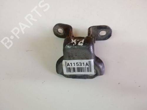Used Hinge/Door check strap Hinge/Door check strap 37864072 37864072