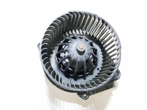 Used Heater blower motor Heater blower motor 35857910 35857910