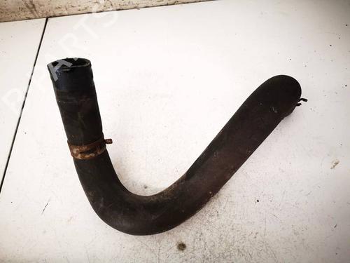 Used Pipe Pipe 38040084 38040084