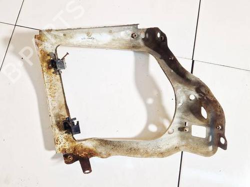 Support FORD TRANSIT Van (FA_ _) 2.2 TDCi | BP32562433C155