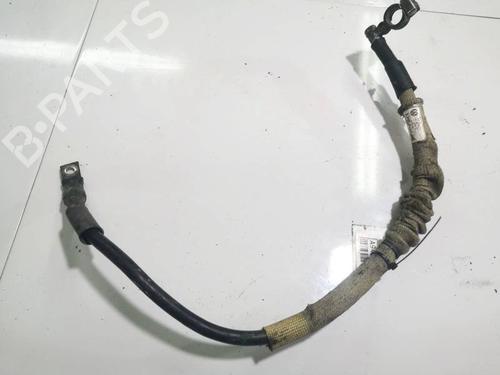 Used Cable Cable 34809973 34809973