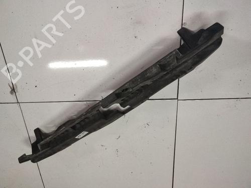 Used Support Support SUBARU OUTBACK (BR) 2.0 D AWD (BRD) (150 hp) 34946798 34946798