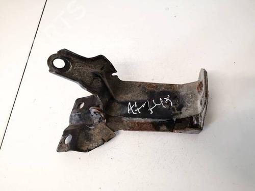 BP32952250C155 main image