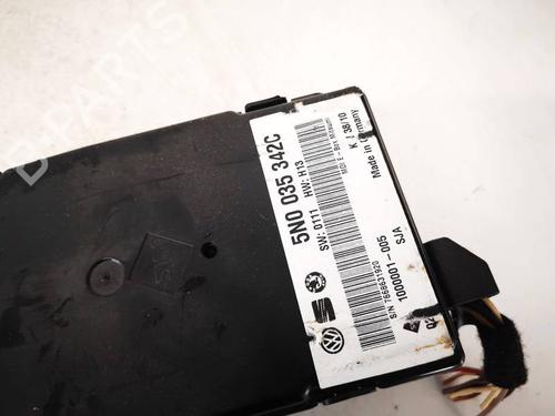 Electronic module SEAT LEON (1P1) 1.6 | BP40165663M83 - Image 2