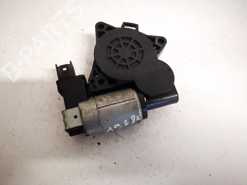 Used Right front window motor Right front window motor MAZDA 6 Hatchback (GG) 2.0 DI (GG14) (121 hp) 35143719 35143719