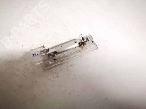 Interior roof light VW PASSAT B6 (3C2) 2.0 FSI | BP35153056I8 - Image 3