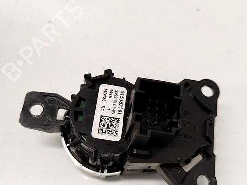 Switch BMW 5 (F10) 520 d | BP37678293I30 - Image 3