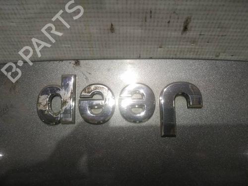 Other JEEP COMPASS (MK49) 2.2 CRD | BP37597883O1 - Image 2