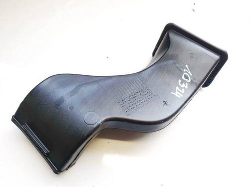 Used Pipe Pipe CITROËN C4 Picasso II 1.6 HDi / BlueHDi 115 (115 hp) 34998065 34998065