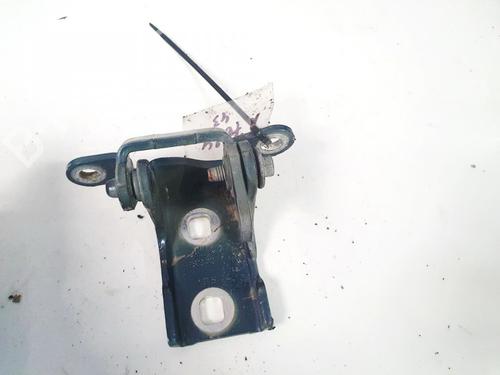 hingedoor-check-strap-opel-insignia-a-saloon-g09-2008-2009-2010-2011-2012-2013-2014-2015-2016-2017-32895826 main image