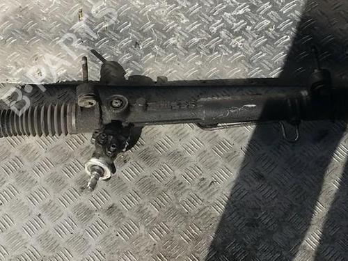 Used Steering column Steering column 35671126 35671126