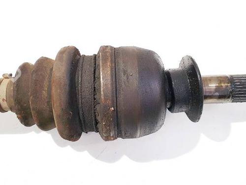 Right front driveshaft OPEL SIGNUM Hatchback (Z03) 2.2 DTI (F48) | BP35388863M39 - Image 3
