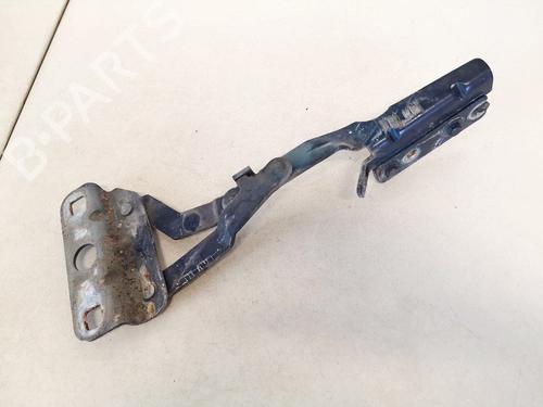 Dørhængsel/Dørbegrænser Dørhængsel/Dørbegrænser CITROËN XSARA (N1) 1.9 TD (90 hp) 35451103 35451103