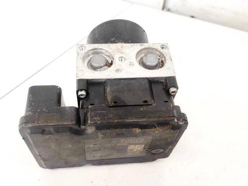 Used ABS pump ABS pump FORD GRAND C-MAX (DXA/CB7, DXA/CEU) 1.6 TDCi (115 hp) 35279260 35279260