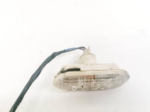 Right side indicator FORD FOCUS II (DA_, HCP, DP) 1.6 TDCi | BP35350193I19 - Image 3