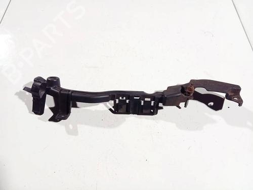 support-citroen-c5-iii-rd_-2008-2009-2010-2011-2012-2013-2014-2015-2016-2017-32612429 main image