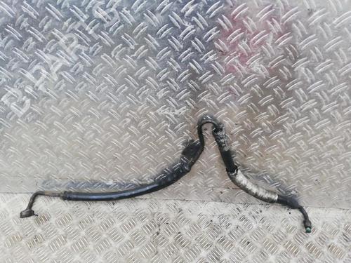 Used Pipe Pipe 35714969 35714969