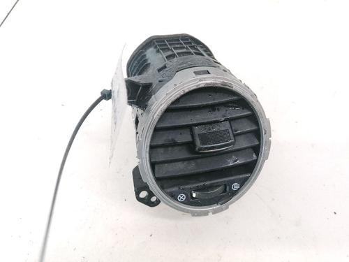 Used Air vent Air vent KIA CARENS III MPV (UN) 2.0 CVVT (144 hp) 32881367 32881367