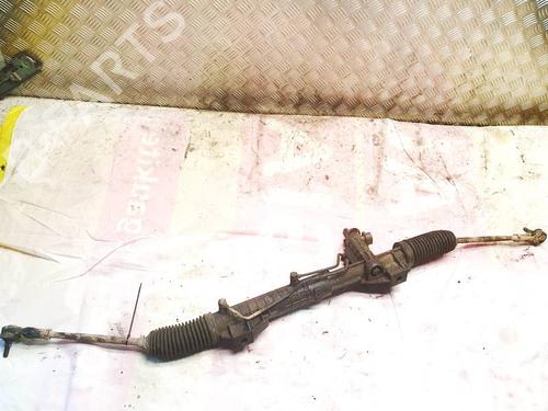 Used Steering column Steering column CITROËN C8 (EA_, EB_) 2.2 HDi (128 hp) 35348660 35348660