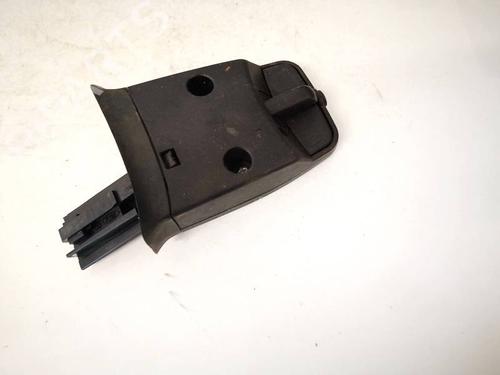 Steering wheel controls FORD KUGA I 2.0 TDCi | BP35379045E15 - Image 2