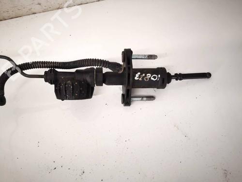 Used Clutch slave cylinder Clutch slave cylinder OPEL INSIGNIA A (G09) 2.0 CDTI (68) (160 hp) 34840133 34840133
