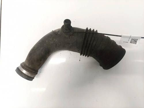 Used Pipe Pipe OPEL INSIGNIA A (G09) 2.0 CDTI (68) (160 hp) 35217993 35217993