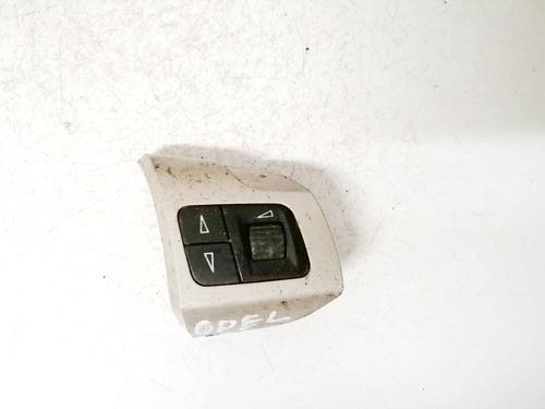 Used Steering wheel controls Steering wheel controls 35117232 35117232