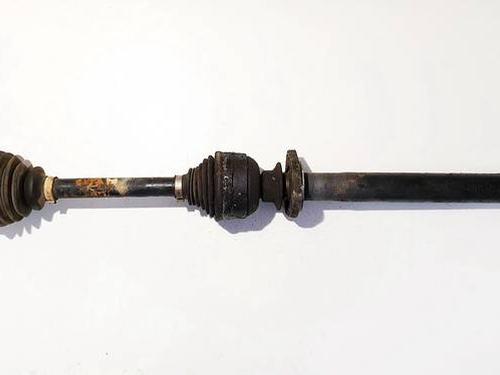 Used Right front driveshaft Right front driveshaft OPEL INSIGNIA A (G09) 2.0 CDTI (68) (131 hp) 35279373 35279373