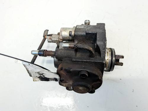 Used Injection pump Injection pump 34979626 34979626