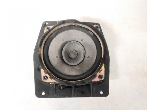 Used Speaker Speaker MITSUBISHI SPACE STAR MPV (DG_A) 1.9 DI-D (DG4A) (102 hp) 33088117 33088117