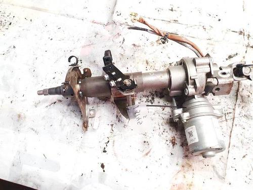 Used Steering pump Steering pump 35285103 35285103